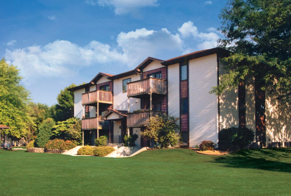 Home Pierson Equity Group