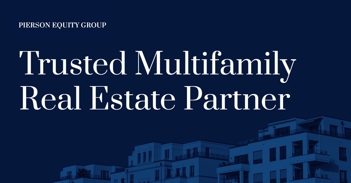 Home Pierson Equity Group